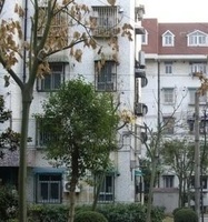 南菜園濱河裡 南菜園濱河裡