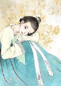 高安公主 高安公主