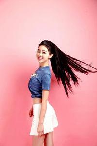 最親愛的你[任妙音演唱歌曲]