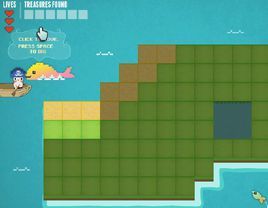 冒險島掃雷 冒險島掃雷