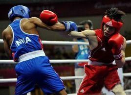 蘇蘭喬伊·辛格·馬英格巴姆 蘇蘭喬伊·辛格·馬英格巴姆