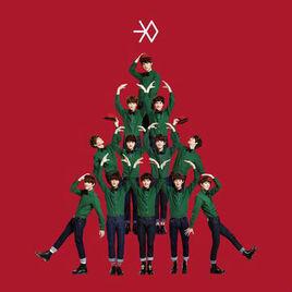 Christmas Day Christmas Day