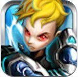 永恆戰爭 永恆戰爭