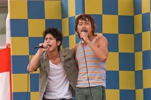 （圖）船（電影）