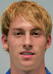 施納特爾 施納特爾