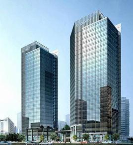 富力盈泰 富力盈泰