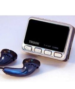 湯姆遜T-F10P 湯姆遜T-F10P