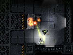 前哨部隊v1.3 前哨部隊v1.3