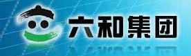 山東六和飼料股份有限公司 山東六和飼料股份有限公司