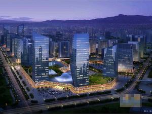 花樣年花郡家園 花樣年花郡家園