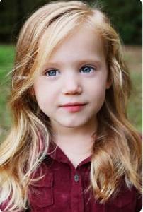 婷斯莉·普萊斯