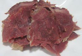 觀音堂牛肉 觀音堂牛肉