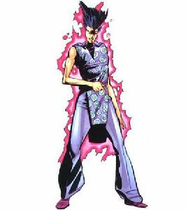 XMEN[美國漫威漫畫旗下的超級英雄團隊]