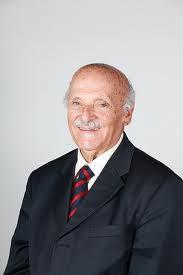 夏格達爾扎布·馬格萬 夏格達爾扎布·馬格萬