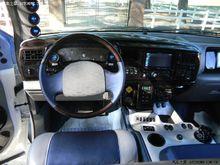 超級福特F650皮卡