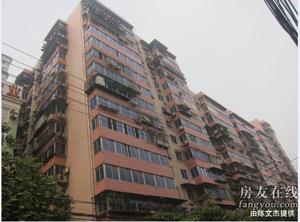 立豐大廈 立豐大廈