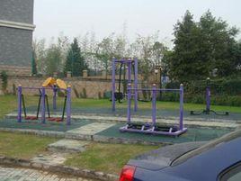 沈家店社區 沈家店社區