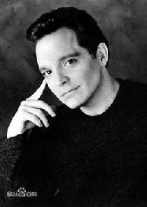 理查得·傑尼 理查得·傑尼