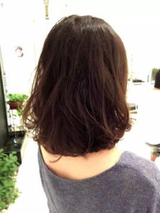 睡不醒頭 睡不醒頭