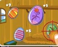 小雞爆蛋 小雞爆蛋