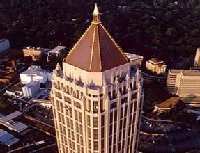 普立茲克建築獎 普立茲克建築獎