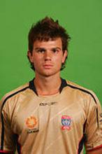 斯圖爾·特艾利洛 斯圖爾·特艾利洛