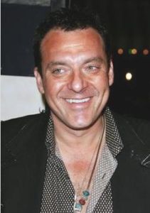 馬斯特瑞·費提夫 馬斯特瑞·費提夫