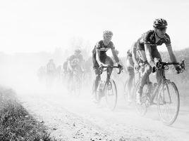 腳踏車五大古典賽 腳踏車五大古典賽