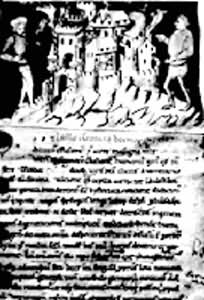 捷克斯洛伐克歷史 捷克斯洛伐克歷史