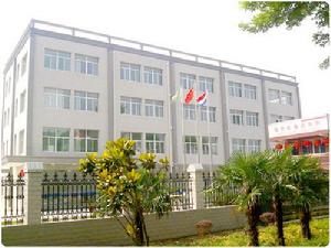 張力生[中華老字號食品品牌]