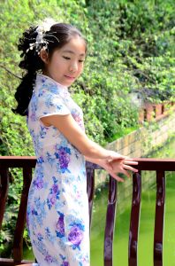 楊斯敏【演員】