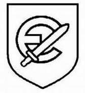 黨衛軍第二十武裝擲彈兵師 黨衛軍第二十武裝擲彈兵師