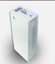 四方益家離子清洗機