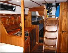 程向陽[程氏集團董事長]