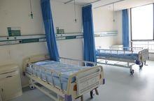 昆明三博腦科醫院