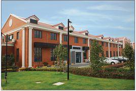 美國赫克 美國赫克