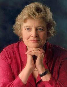 戴迪·艾倫 戴迪·艾倫