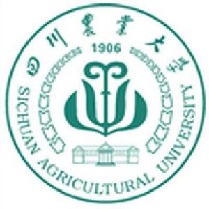 四川農業大學建築與城鄉規劃學院 四川農業大學建築與城鄉規劃學院