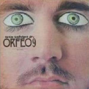 第65屆威尼斯國際電影節