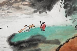 《于丹<論語>心得》