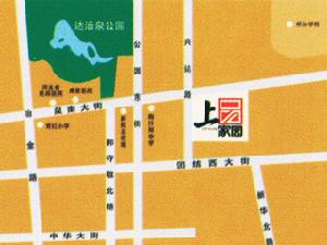 紫光尚品 紫光尚品