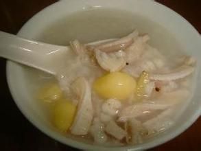 金芽牛肚 金芽牛肚