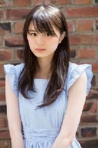 紺野彩夏 紺野彩夏