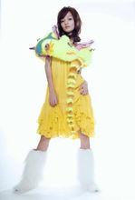 潘朵拉[張韶涵演唱歌曲]