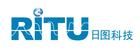 日圖科技 日圖科技