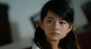 （圖）精彩劇照