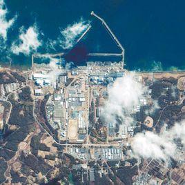 宮城縣女川核電站 宮城縣女川核電站