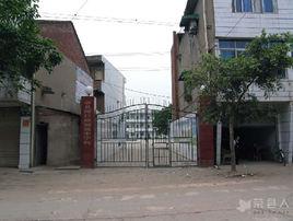 河口鎮[四川省自貢市榮縣河口鎮]