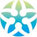 美好地球村 美好地球村