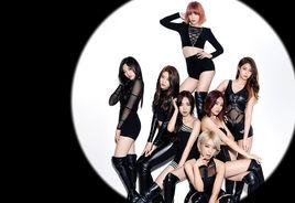 time[AOA的最新迷你二輯]